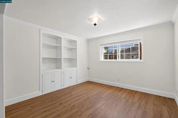754 Alhambra Street, Crockett, California 94525