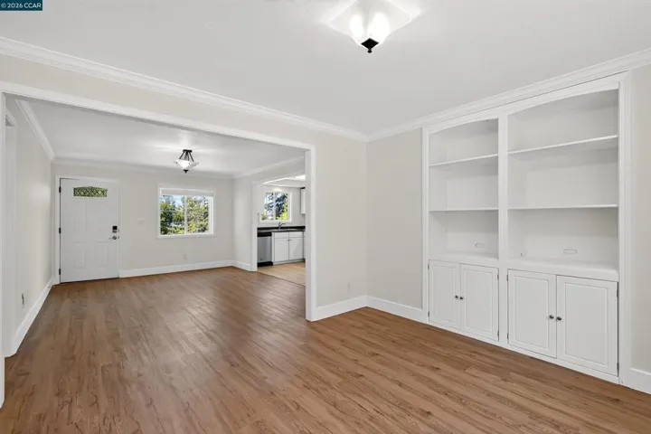 754 Alhambra Street, Crockett, California 94525