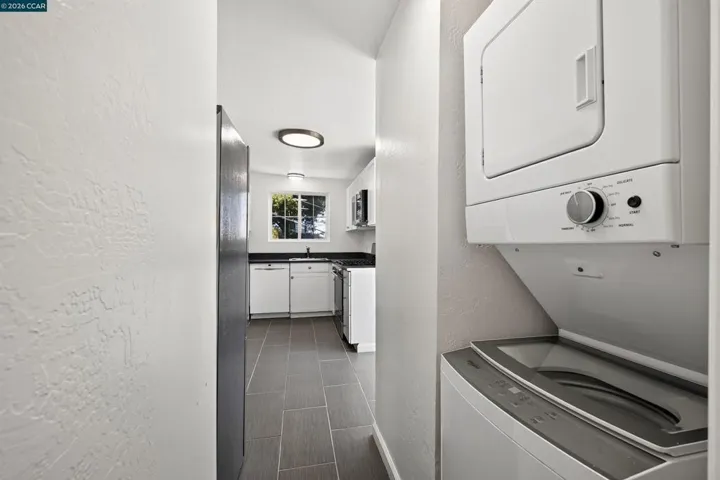754 Alhambra Street, Crockett, California 94525