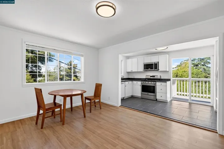 754 Alhambra Street, Crockett, California 94525
