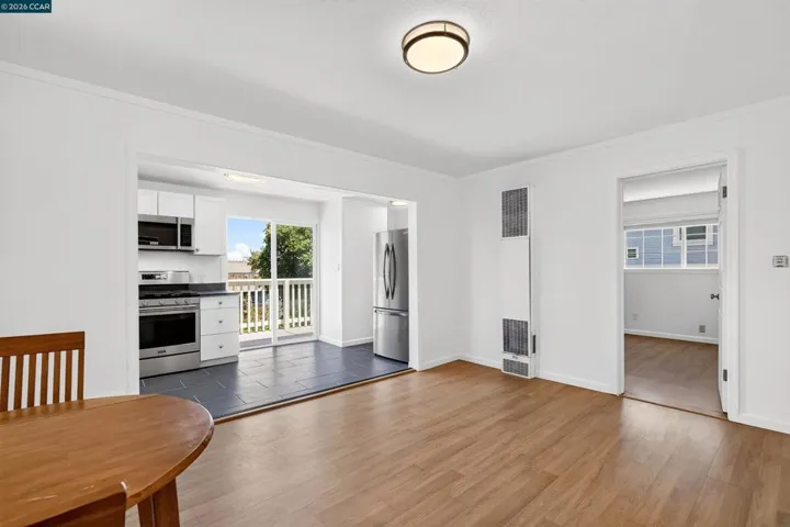 754 Alhambra Street, Crockett, California 94525