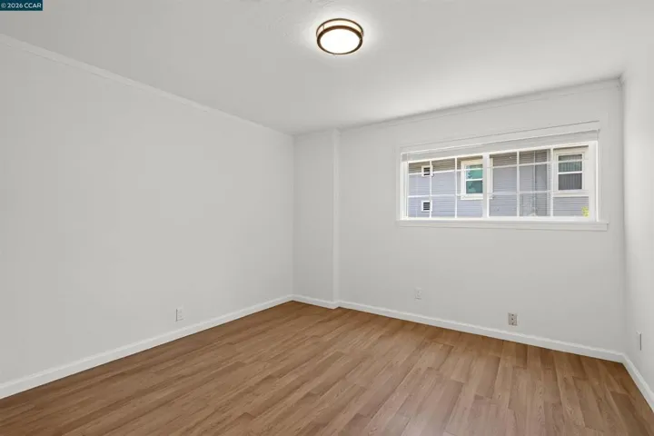 754 Alhambra Street, Crockett, California 94525