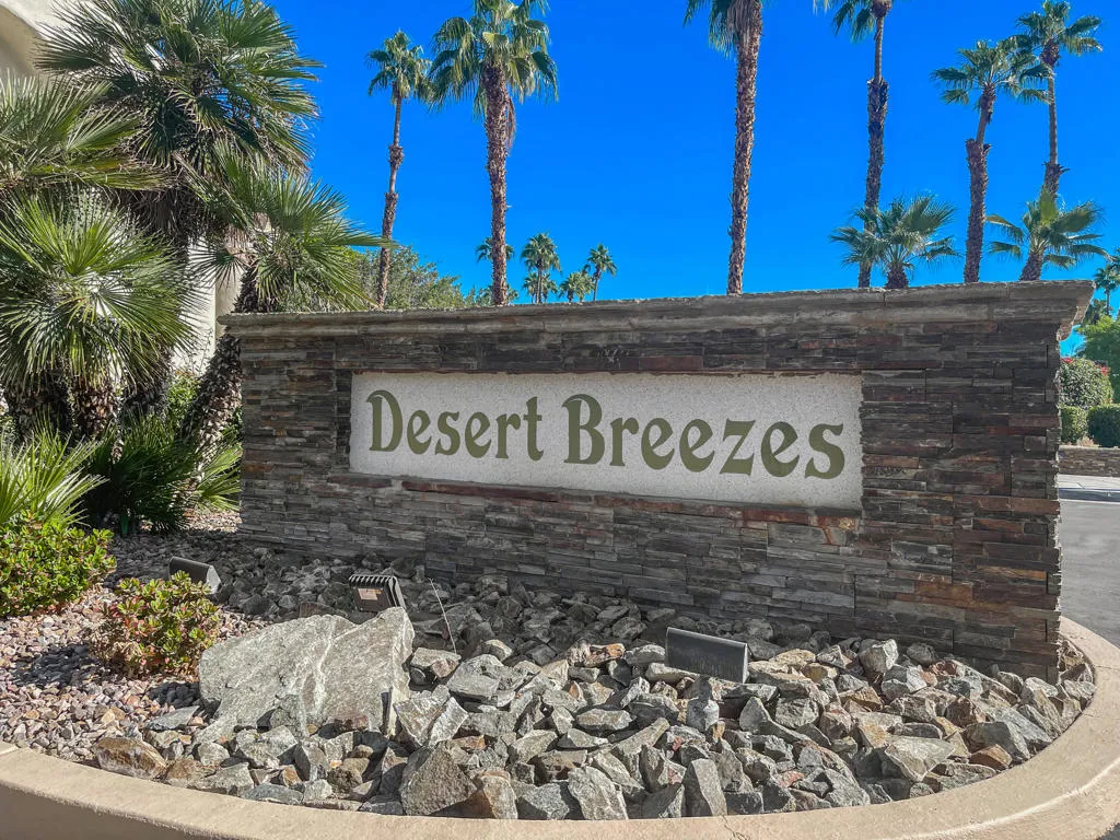 DesertBreezes#1