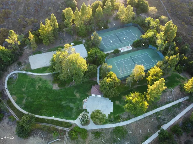 DJI_0128
