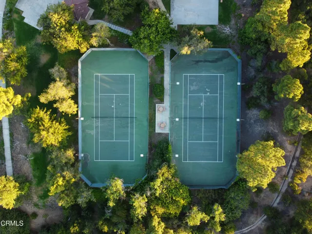 DJI_0129