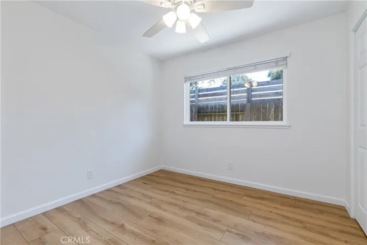 4540 Mananita, Atascadero, California 93422