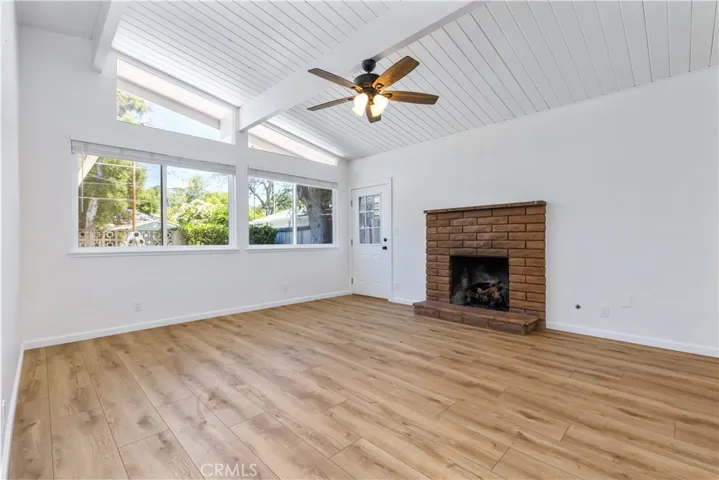 4540 Mananita, Atascadero, California 93422