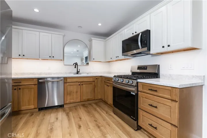4540 Mananita, Atascadero, California 93422