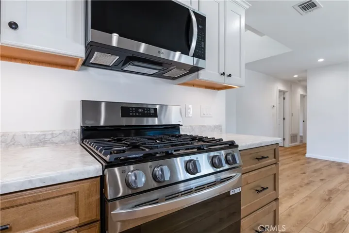 4540 Mananita, Atascadero, California 93422