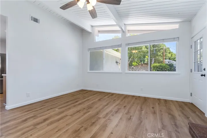 4540 Mananita, Atascadero, California 93422