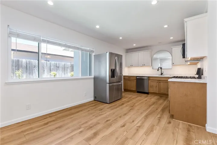 4540 Mananita, Atascadero, California 93422