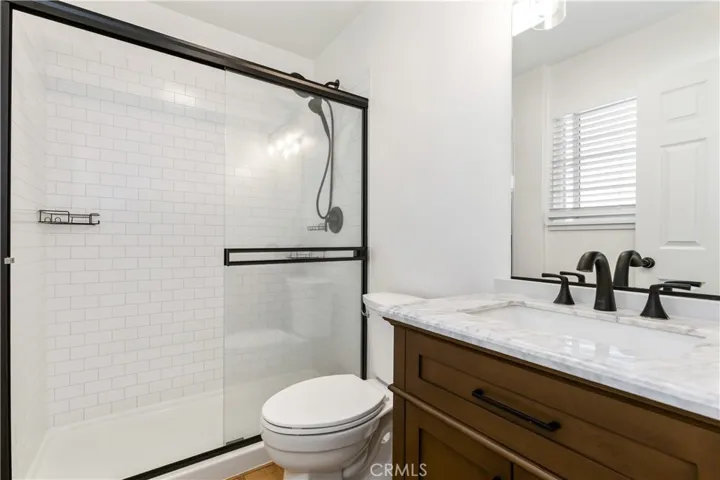 4540 Mananita, Atascadero, California 93422