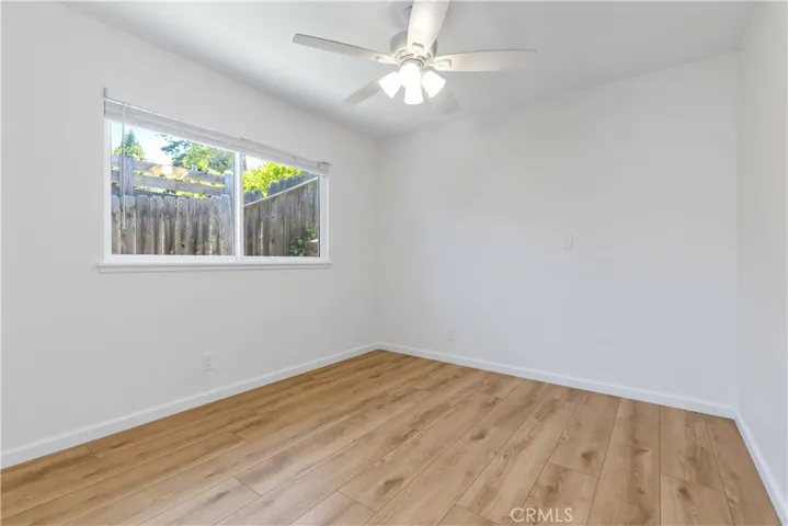 4540 Mananita, Atascadero, California 93422
