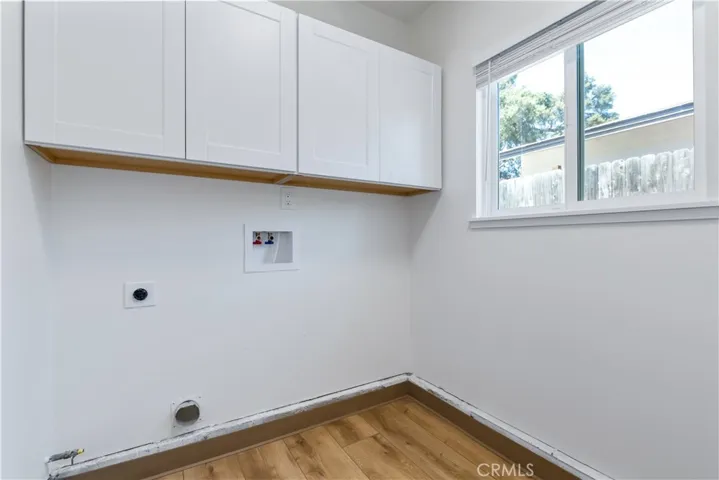 4540 Mananita, Atascadero, California 93422