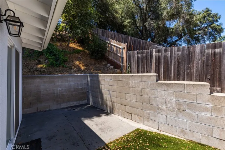4540 Mananita, Atascadero, California 93422