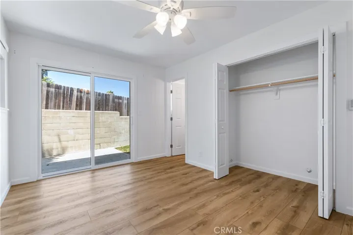4540 Mananita, Atascadero, California 93422