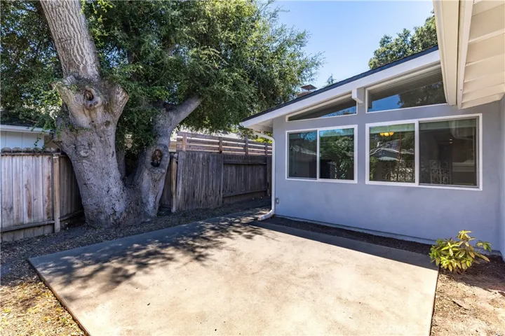 4540 Mananita, Atascadero, California 93422