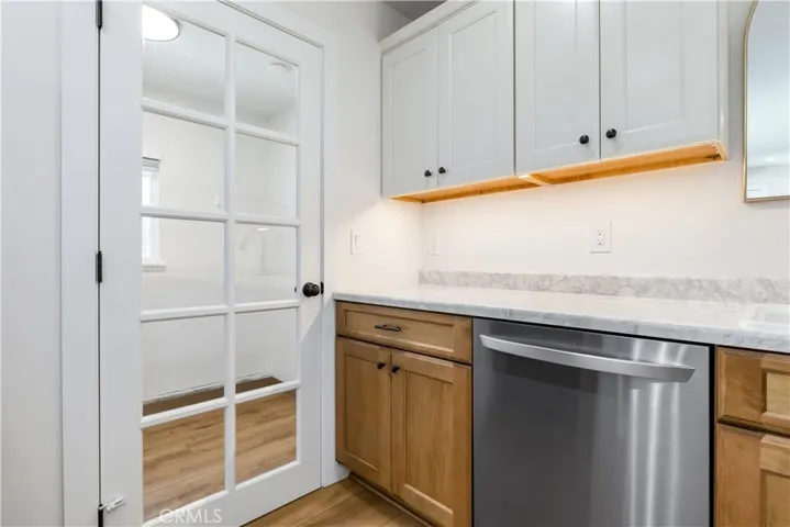 4540 Mananita, Atascadero, California 93422