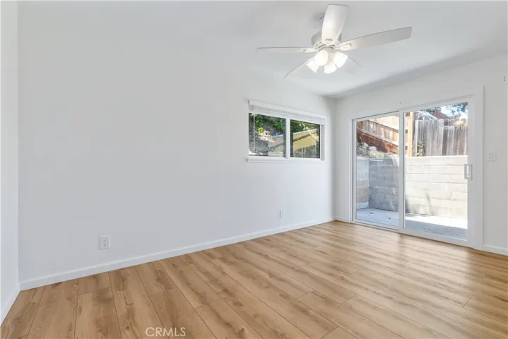 4540 Mananita, Atascadero, California 93422