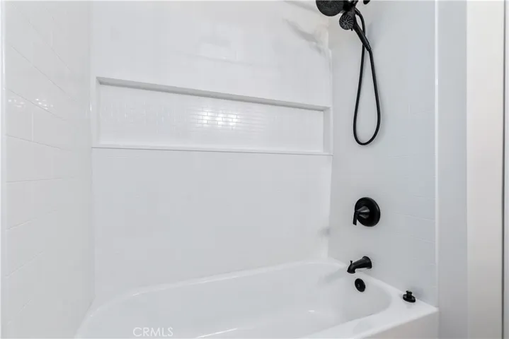 4540 Mananita, Atascadero, California 93422