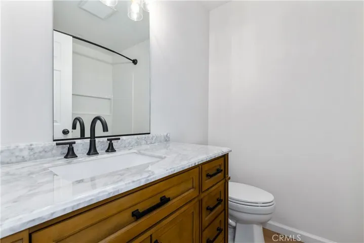 4540 Mananita, Atascadero, California 93422