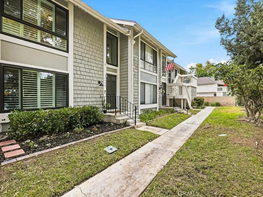 24494 Copper Cliff Court, Lake Forest, California 92630 — photo 5