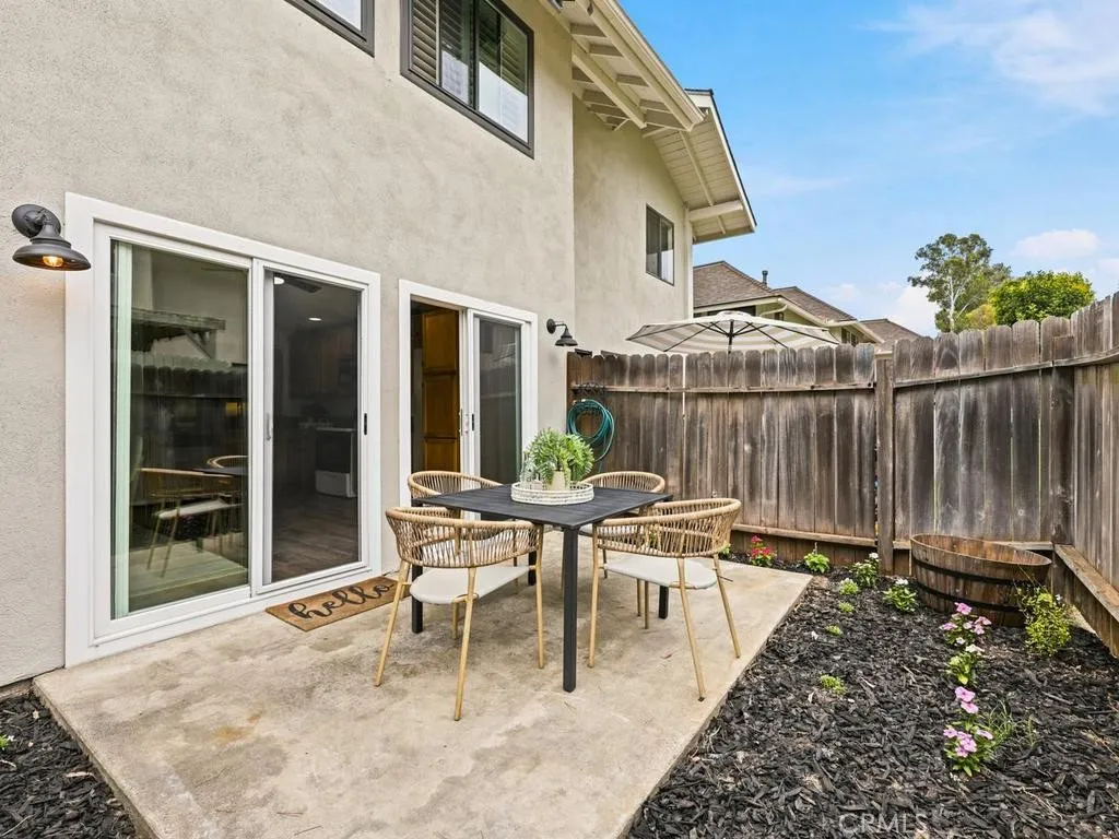 24494 Copper Cliff Court, Lake Forest, California 92630 — photo 4