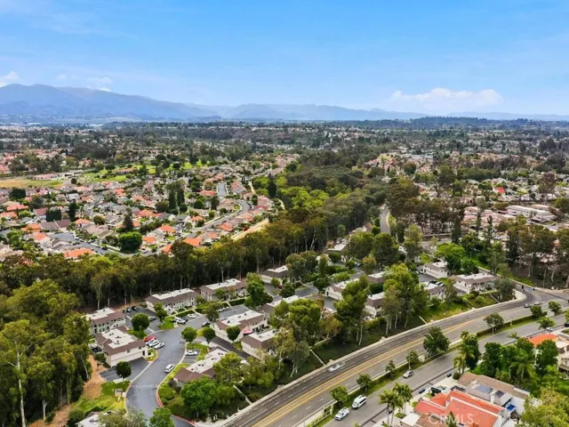 24494 Copper Cliff Court, Lake Forest, California 92630