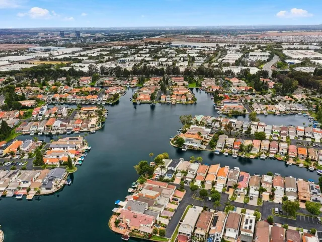 24494 Copper Cliff Court, Lake Forest, California 92630