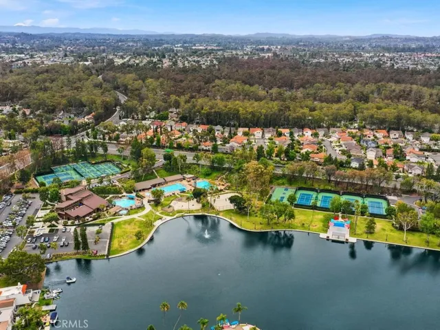 Lake Forest II- Sun & Sail Club- So many amenities on the lake too!