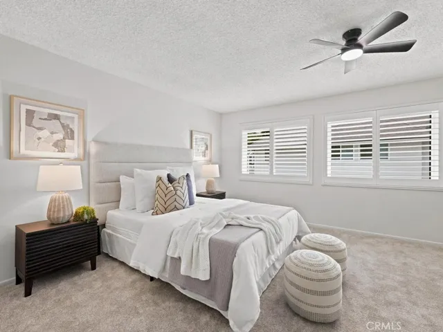 24494 Copper Cliff Court, Lake Forest, California 92630