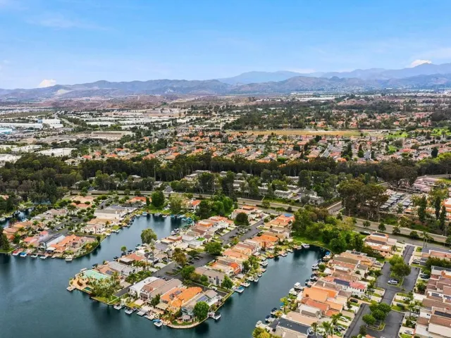 24494 Copper Cliff Court, Lake Forest, California 92630
