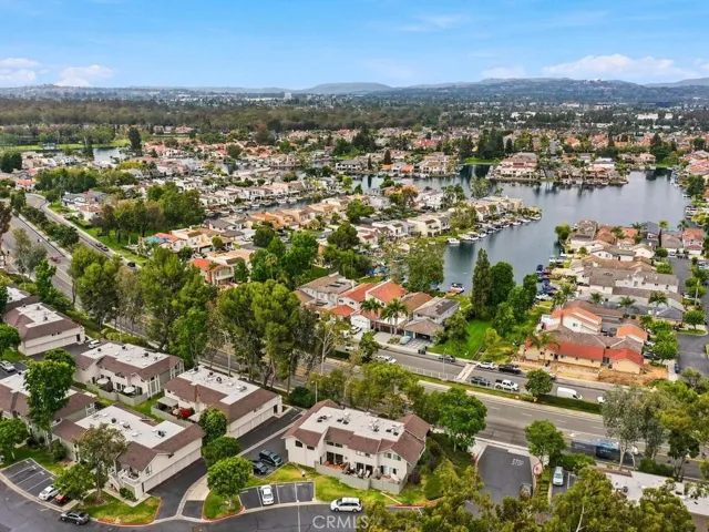 24494 Copper Cliff Court, Lake Forest, California 92630