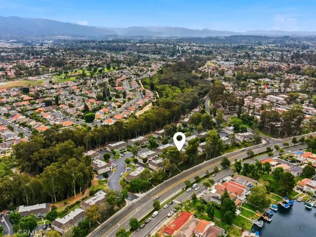 24494 Copper Cliff Court, Lake Forest, California 92630