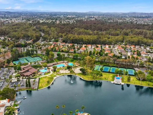 Lake Forest II- Sun & Sail Club- So many amenities on the lake too!