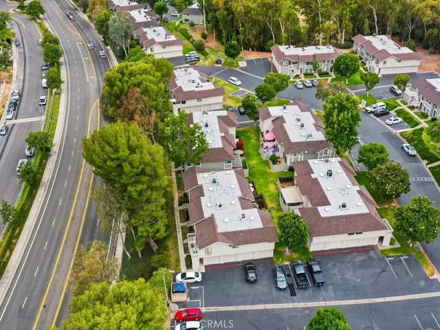 24494 Copper Cliff Court, Lake Forest, California 92630