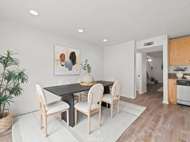 24494 Copper Cliff Court, Lake Forest, California 92630