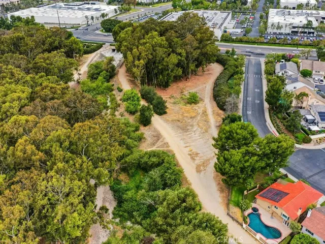 24494 Copper Cliff Court, Lake Forest, California 92630