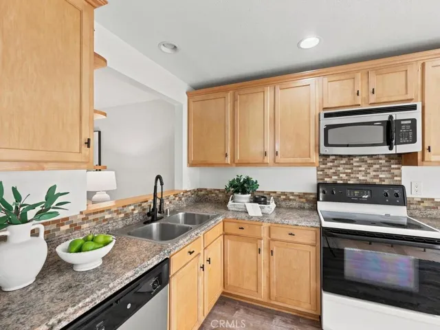 24494 Copper Cliff Court, Lake Forest, California 92630