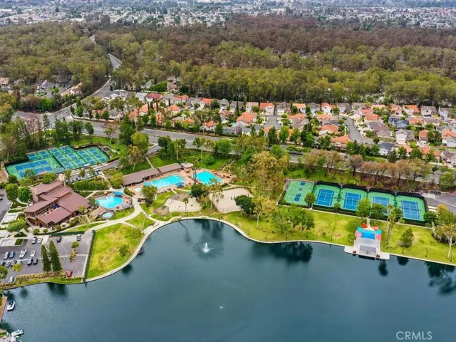 Lake Forest II- Sun & Sail Club- So many amenities on the lake too!