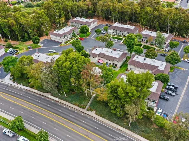 24494 Copper Cliff Court, Lake Forest, California 92630