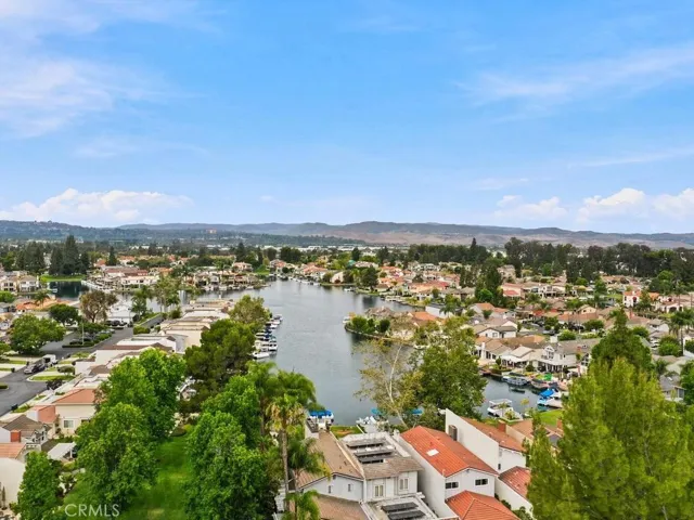 24494 Copper Cliff Court, Lake Forest, California 92630