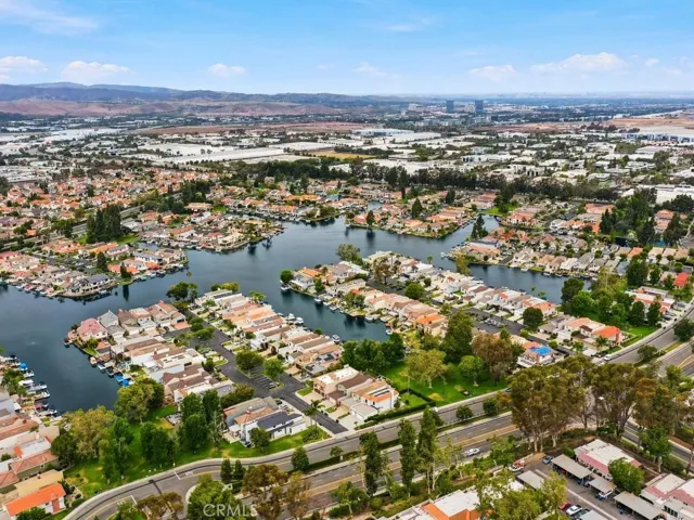 Lake Forest II- Sun & Sail Club- So many amenities on the lake too!