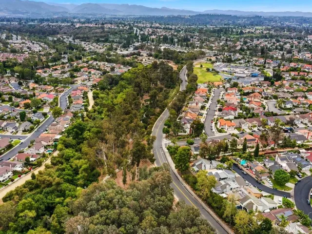 24494 Copper Cliff Court, Lake Forest, California 92630