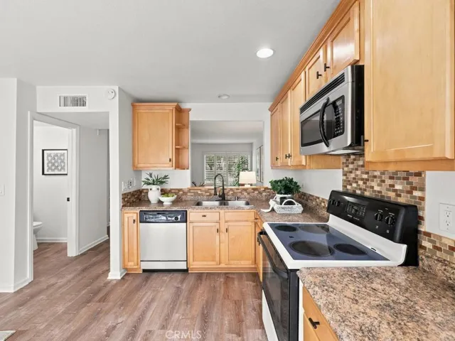 24494 Copper Cliff Court, Lake Forest, California 92630