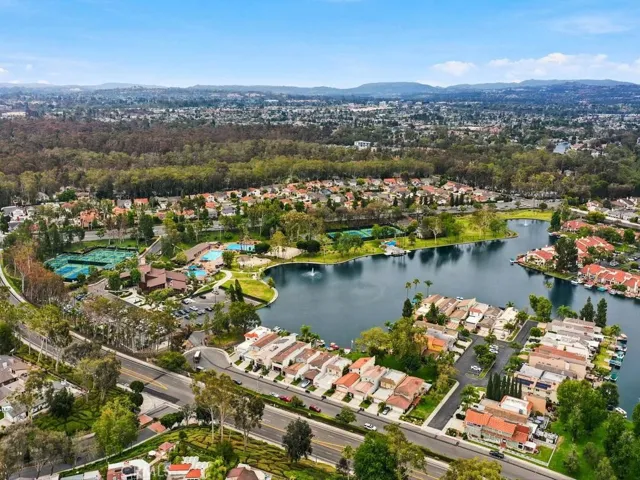 Lake Forest II- Sun & Sail Club- So many amenities on the lake too! Walking distance to the lake.