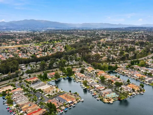 24494 Copper Cliff Court, Lake Forest, California 92630