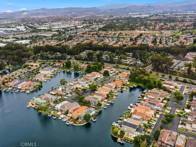 24494 Copper Cliff Court, Lake Forest, California 92630