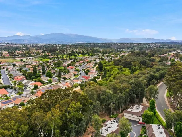 24494 Copper Cliff Court, Lake Forest, California 92630