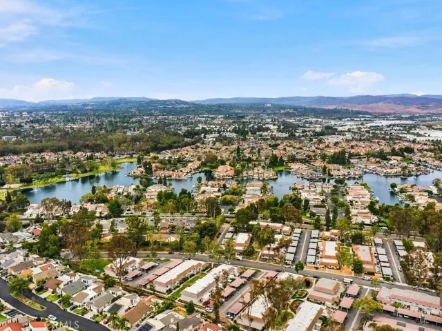 24494 Copper Cliff Court, Lake Forest, California 92630